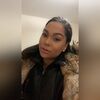 elizabethler688